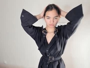 Screenshot from charitybergeaux webcams