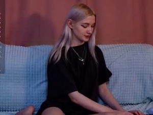 Screenshot from charityryah webcams