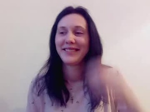 Screenshot from charityzangara webcams