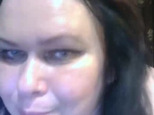 Screenshot from charleekendall webcams