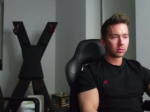 Screenshot from charles_lane webcams