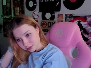 Screenshot from charlesreynosa webcams