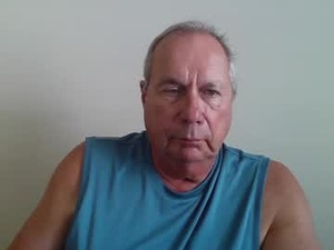 Screenshot from charlesx30 webcams