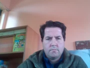 Screenshot from charlie_stone34 webcams