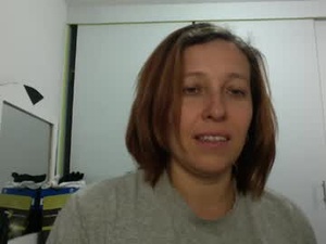 Screenshot from charlot_ponze webcams