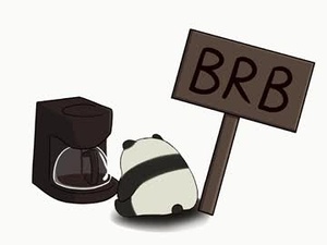 Screenshot from charlotte_karter webcams