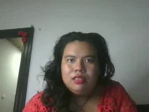 Screenshot from charlotte_rot webcams