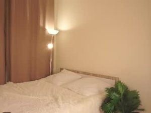 Screenshot from charmainepenny webcams