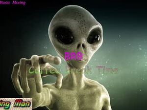 Screenshot from charming__man webcams