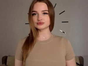 Screenshot from charoletteharles webcams