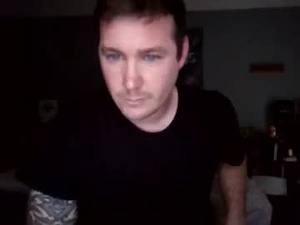Screenshot from chaseblue webcams