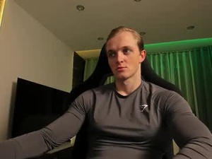 Screenshot from chasereed_ webcams