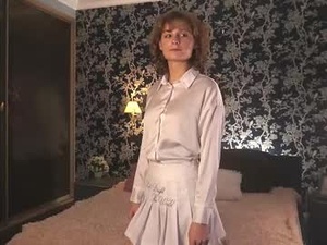 Screenshot from chasitykolenda webcams