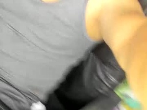 Screenshot from chatkatd webcams