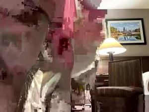 Screenshot from chatttrboy webcams