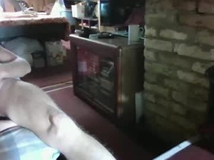 Screenshot from chattur7spice webcams