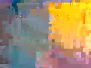 Screenshot from chaturbabexo webcams