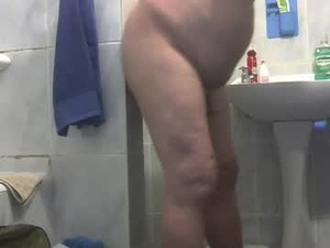 Screenshot from chaturbatordeluxe webcams