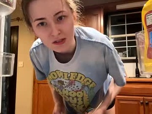Screenshot from chatwithbri webcams