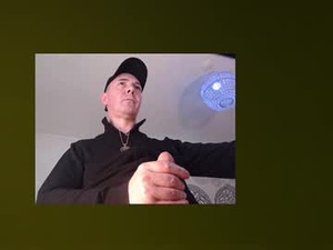 Screenshot from chazdiniro webcams