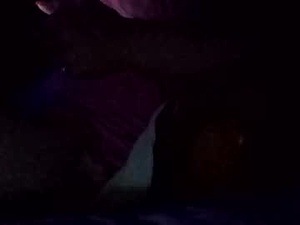 Screenshot from chcipolknouttvyhoptaka webcams