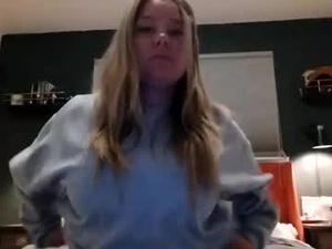 Screenshot from chearbear webcams