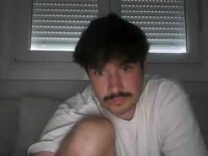 Screenshot from chebyshev webcams