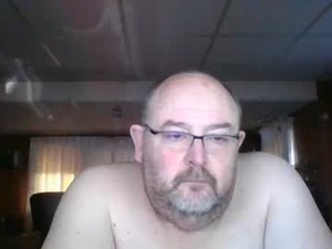Screenshot from cheddar5667 webcams