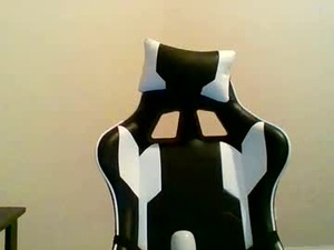 Screenshot from cheddarbob93695 webcams