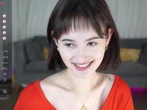 Screenshot from chee_cha webcams