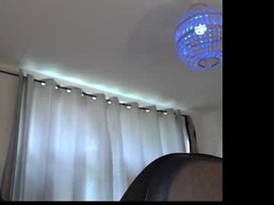 Screenshot from cheersears webcams