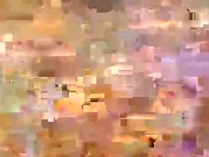 Screenshot from cheerzz webcams