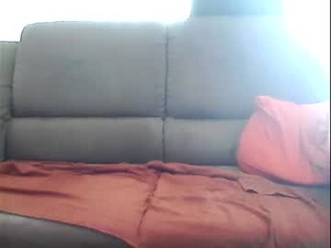 Screenshot from cheesy4444 webcams
