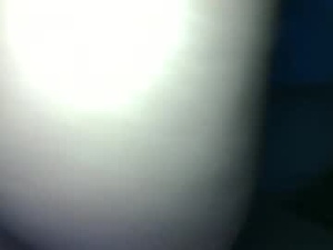 Screenshot from cheeta_cherry webcams