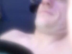 Screenshot from cheetahscdp webcams