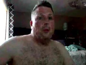 Screenshot from chefkb53 webcams