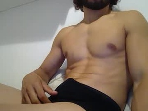 Screenshot from chellothere99ch webcams