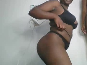 Screenshot from chelsiy webcams