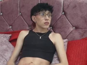 Screenshot from cherry_boy_ag webcams