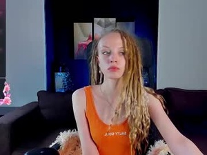 Screenshot from cherry_north webcams