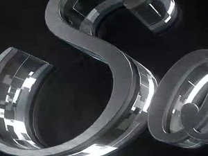 Screenshot from cherrygotmore webcams