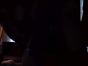 Screenshot from chi579822 webcams