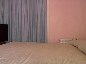 Screenshot from chicaantifaz webcams