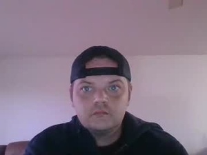 Screenshot from chicago69421 webcams