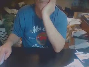 Screenshot from chico__amante webcams