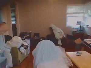 Screenshot from chico_amante__ webcams