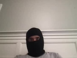 Screenshot from chicopaiisaa webcams