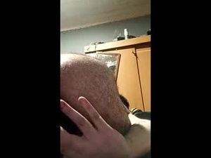 Screenshot from chilesumcl webcams