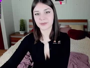 Screenshot from chilimar webcams