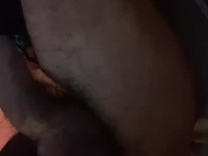 Screenshot from chillboy1990 webcams